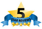 Buy Positive Reviews Online